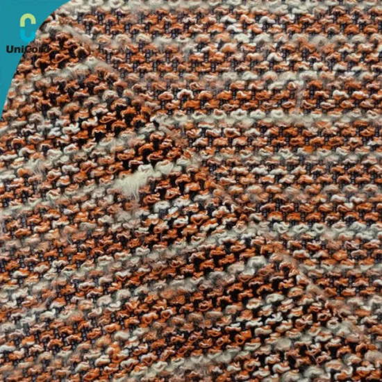 loop knit fabric loop knit