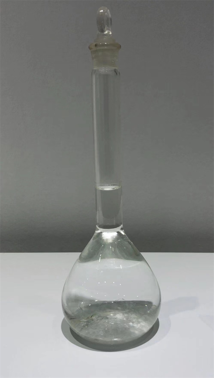 5 Plasticizer18