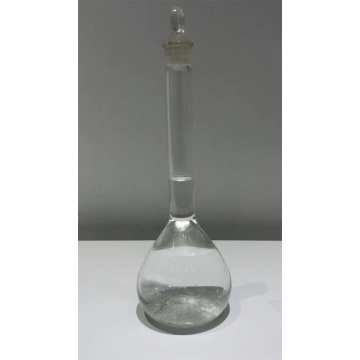 Dioctyl Phtalate Dop Mile Copitator CAS 117-81-7