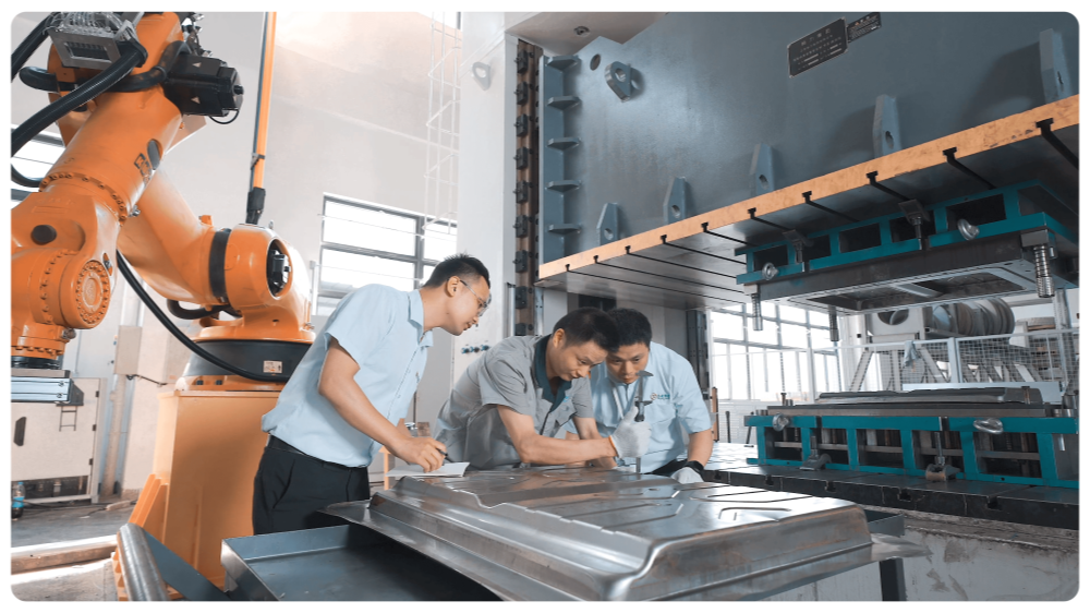 HTT Structural Design HTT Structural Design