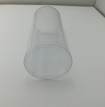 plastikowe opakowanie konkurencyjne ceny tuby