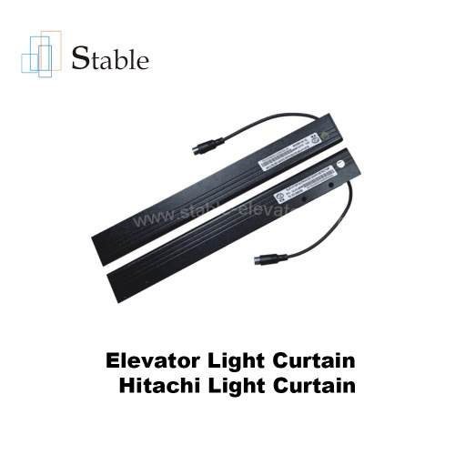 Light Curtain For Hitachi Elevator