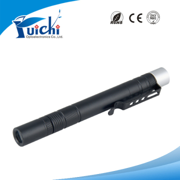 2016 Hot Sale High Quality Led torch doctor medical pen flashlight