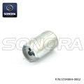 Throttle-slide Untuk Bing 12mm CMG Carburetor SACHS M50 (P / N: ST04084-0002) Top Quality