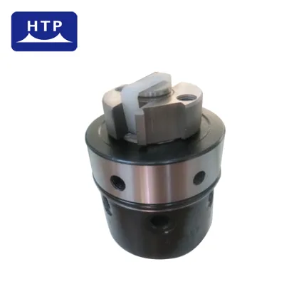 Lucas 6 Cylinder Car Hydraulic Head 7139-908T