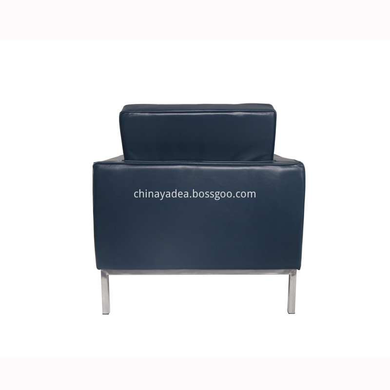 Florence Knoll Sofa