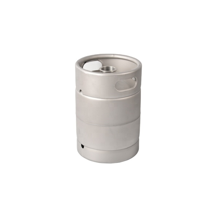 American Standard 20L Bierfass