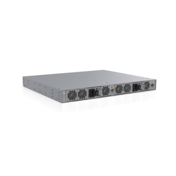 Hot Sale Lenovo ThinkSystem DB720S Switch at Good Price