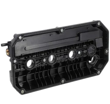 ESAEVER VALVE COVER 224002X001 for Rio 1.5L 1.6L 2001-2003