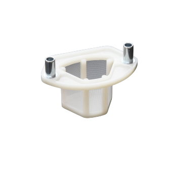 Otomotiv Yakıt Pompası Süzgeci