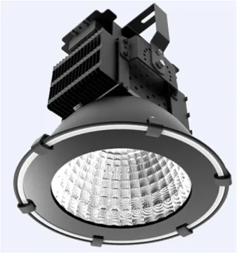 china suppliers high lumen outdoor triproof lights waterproof ip65 led floodlight