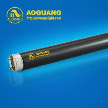 T8 15W BLB Fluorescent Lamp,BLB Lamp CE RoHS