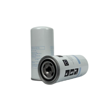 Separador de aceite de aire del compresor de aire 2202929400