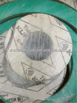 Klinger Gasket,Klinger Sheet