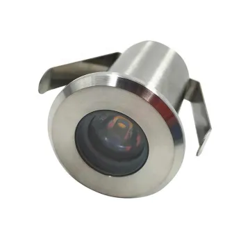 IP67 Rgb Stair Lights Outdoor Deck lights