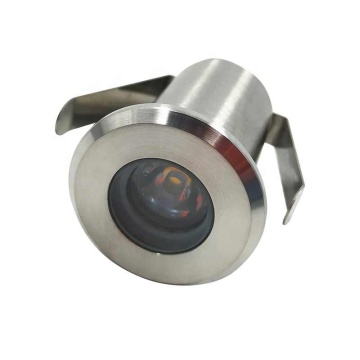 IP67 Rgb Outdoor Deck lights