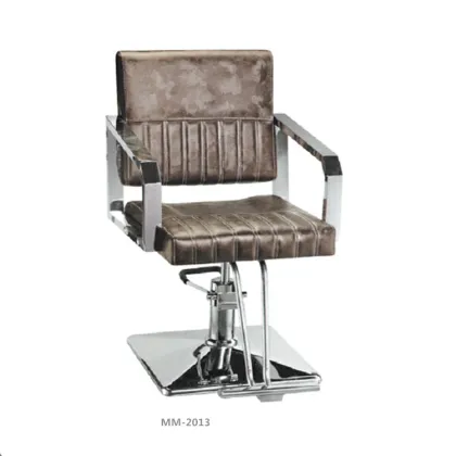 salon barber chair barber chair electric barber chairs