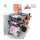 WHL-350 High speed label slitting rewinding machine