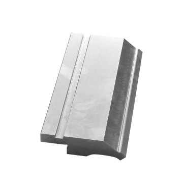 2020 Top-Quality Cost-Effective Press Brake Tools and Dies
