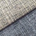 Textile d'intérieur en chenille Restful Touch