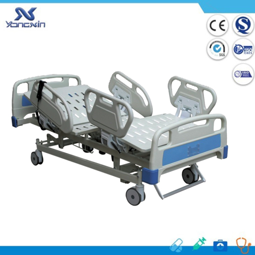 Five Function Bed (YXZ-C503)