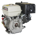 190f 420cc Gasolina Motor 15hp Electric Start