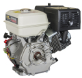 420cc 190f Gasoline Engine GX420 Manual