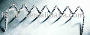 tungsten heater,tungsten coil,tungsten filament