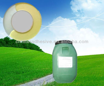 air filter adhesive