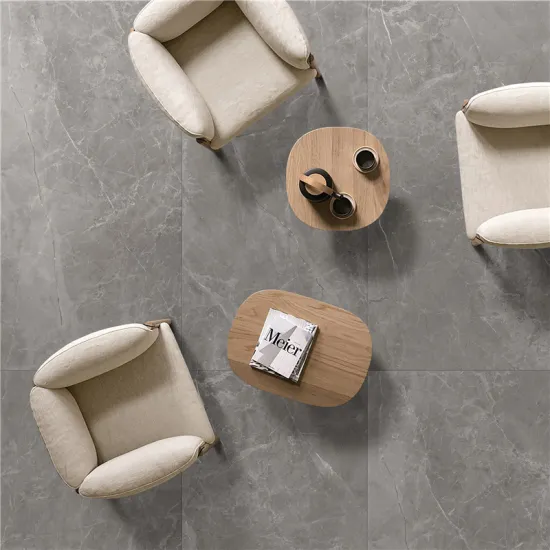 stone look design tile factory