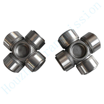 Universal Bearing Cross Joint