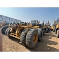 XDR80T OFFWAY RIGID DUMP TRUCK