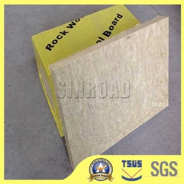 mineral rock wool , rock wool panel , SGS rock wool , rock wool insulation