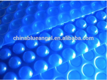 Factory Pirce LDPE pool solar cover, pool cover, pool cover reel, pool solar cover roller