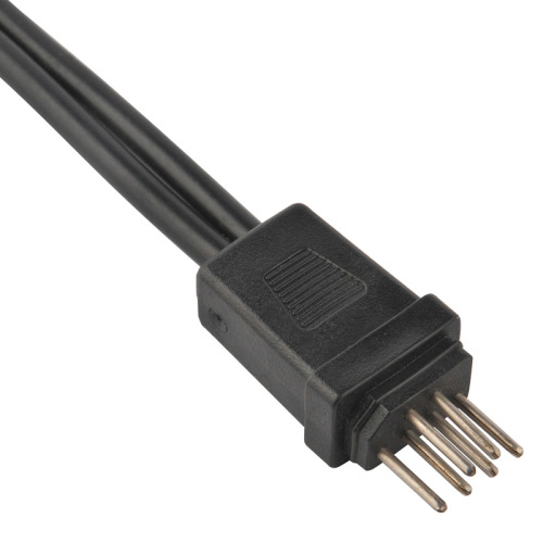 Appliance Connector Al-221