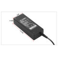 90W per laptop Caricabatterie HP 19V4.74A 4817 Suggerimento