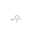 2, 3-Difluoroaniline, 98% CAS 4519-40-8 MFCD00010298