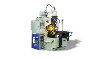 MEDIUM FREQUENCY WELDER