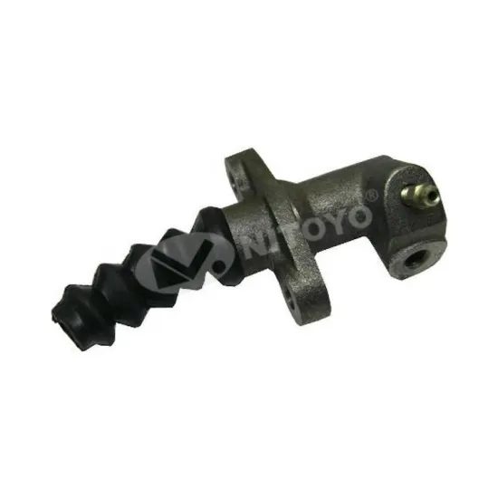 NITOYO Auto Parts W023-41-920 Clutch Slave Cylinder for Mazda T3500