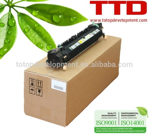 TTD Compatible Fuser Unit 126K24980 for Xerox WorkCentre 5225/5230/5222 Fuser Assembly