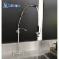 /msite/products/detail/productid/62561937/id/1037882.html