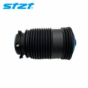 Air Shock Absorber Spring Repair Kits for Mercedes C-Class W205 Left (2053200125) and Right (2053200225)
