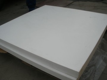 PTFE sheet (not film) /plate/panel/board- Cut to Size or Full Sheet