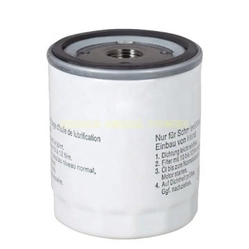 HNARL Best Selling Engine Oil Filters for Genie 49924 49924GT