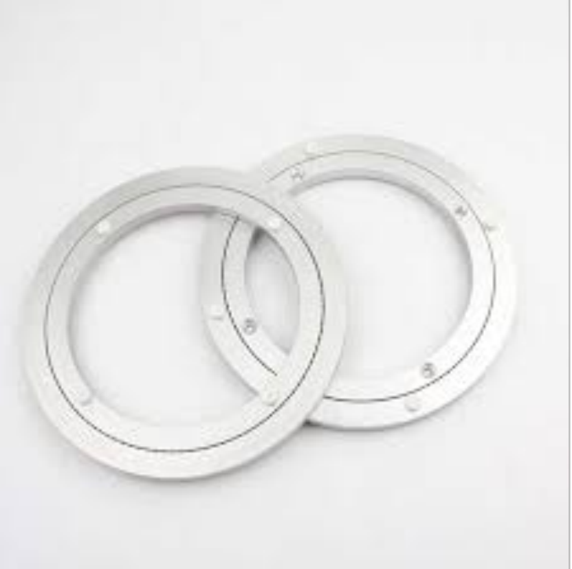 Third-stage internal gear ring