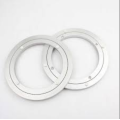 Second Stage Gear Ring