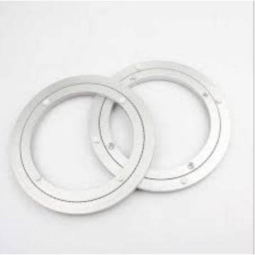Third-stage internal gear ring