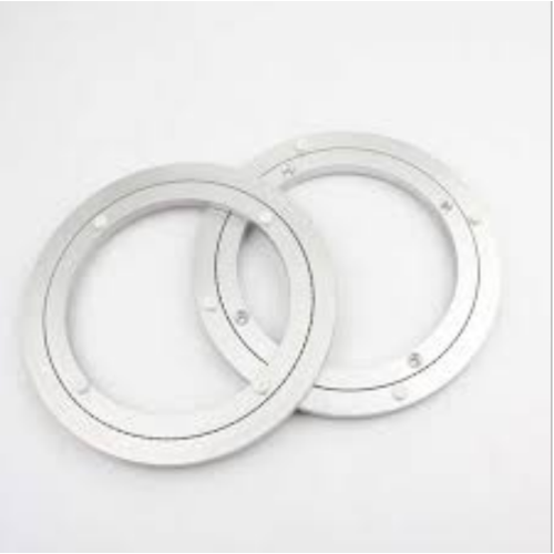 Third-stage internal gear ring