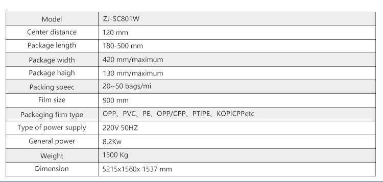 ZJ-sc801w_05