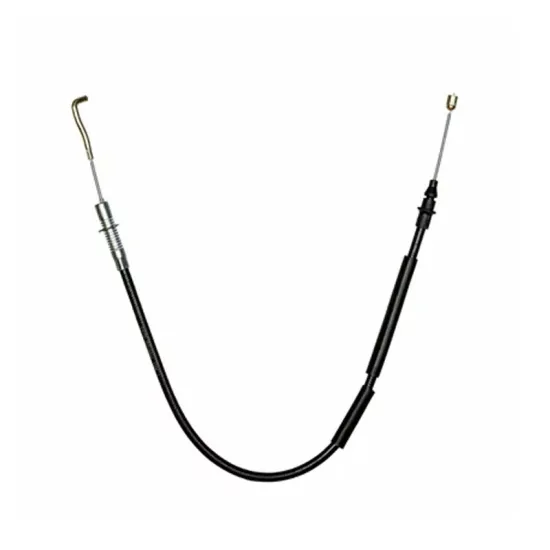 OEM High Performance Car Clutch Cable 7324606 7322069 7326249